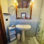 Séjour à la ferme I Pianacci Uzzano