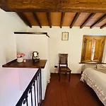 I Pianacci