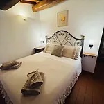 Séjour à la ferme I Pianacci *