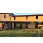 Séjour à la ferme I Pianacci *