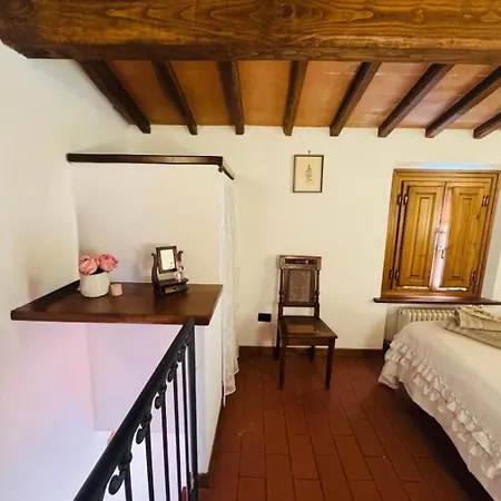 I Pianacci