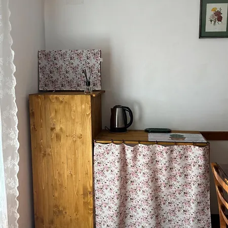 I Pianacci
